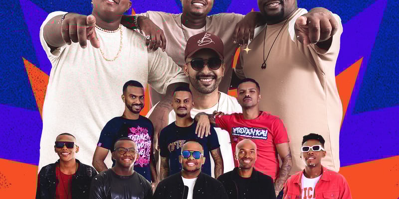 Pagodin do Santorini