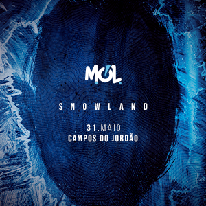 MÓL - Campos do Jordão