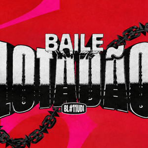 Baile Lotadão - Uberlândia