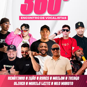 Pagode 360° - Santorini