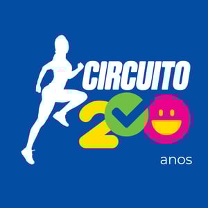 Circuito 200 Anos - 2º Etapa