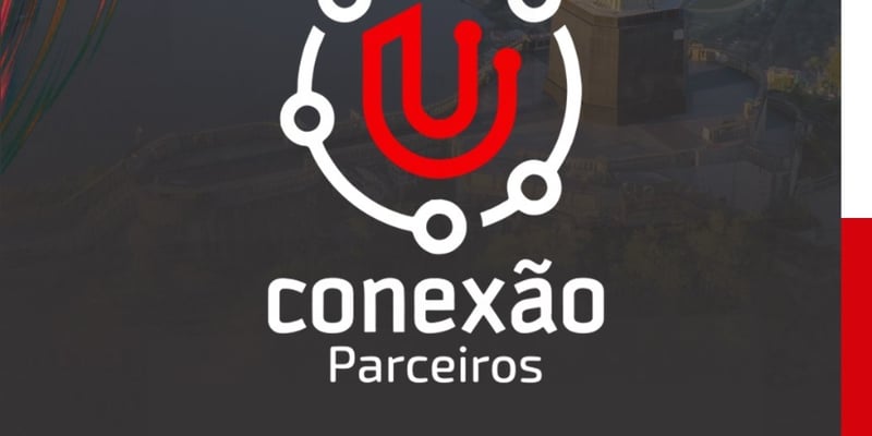 Conexão Parceiros