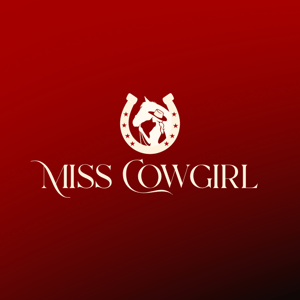 MISS COWGIRL REGIONAL
