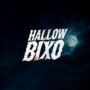 Hallow Bixo