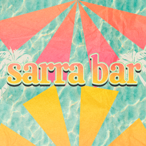 Sarra Bar