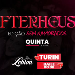 After House - 11/06
