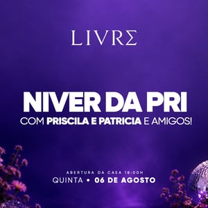 Niver da Pri