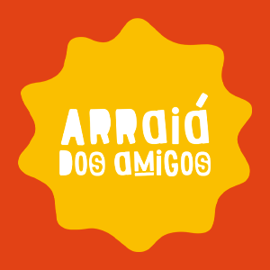 Arraia dos Amigos