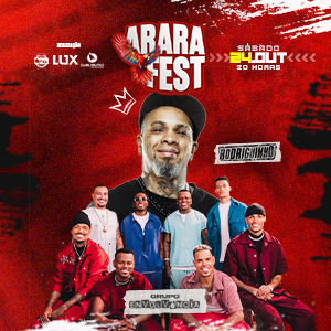 Arara Fest