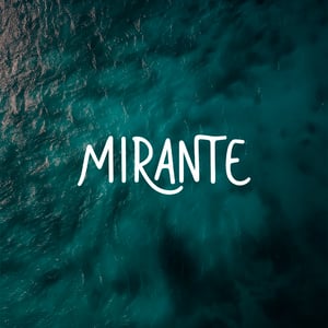 Mirante