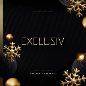 Exclusiv