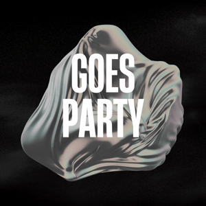 Goes Party