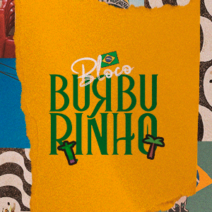 Bloco Burburinho