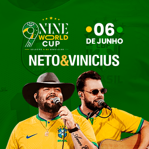 Resenha da Nine