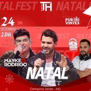 Natal Fest