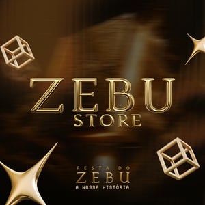 Loja Zebu 2026
