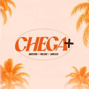 Chega+
