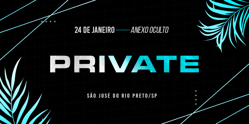 Private