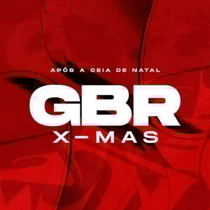 GBR X-Mas / by InClub