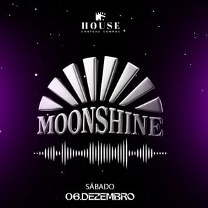 Moonshine