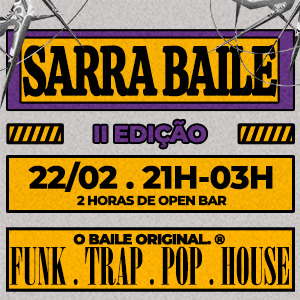 Sarra Baile
