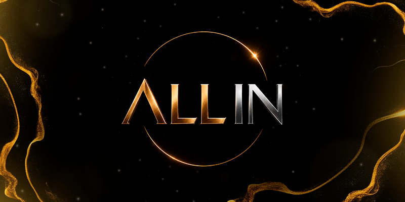 All In