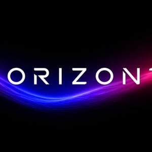 Horizonte