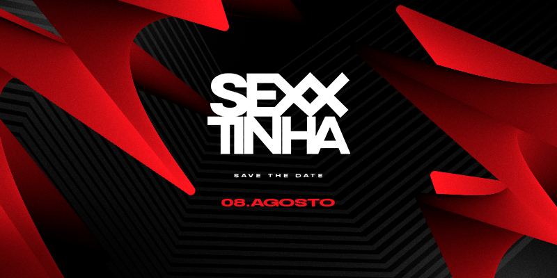 Sexxtinha