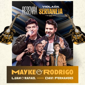 Pré Violada Original
