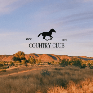 Country Club