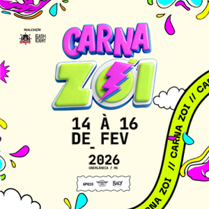 Carna Zói