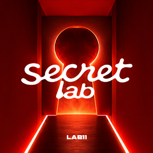Secret Lab
