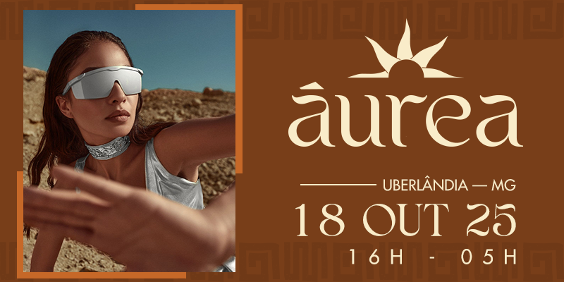 Áurea