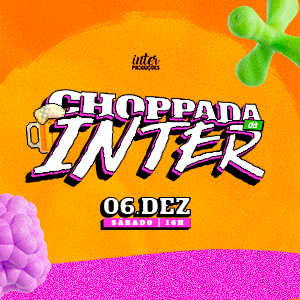 Choppada da Inter