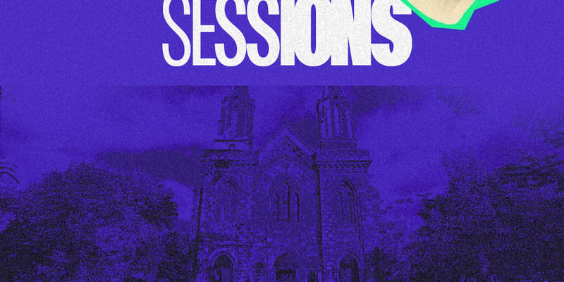 Ura Sessions