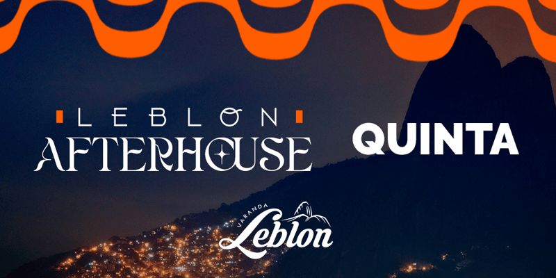 After house - 27/08
