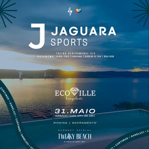 Jaguara Sports