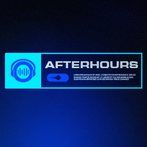 Afterhour by deep soul