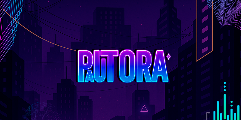 Pautora