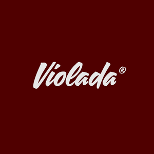 Violada 360°