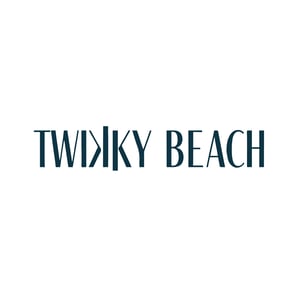 Inauguração Twikky Beach