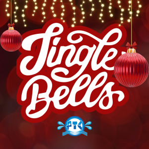 Jingle Bells