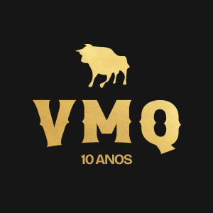  VMQ 