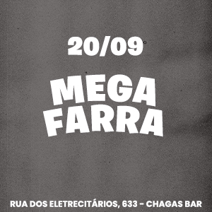 Mega Farra