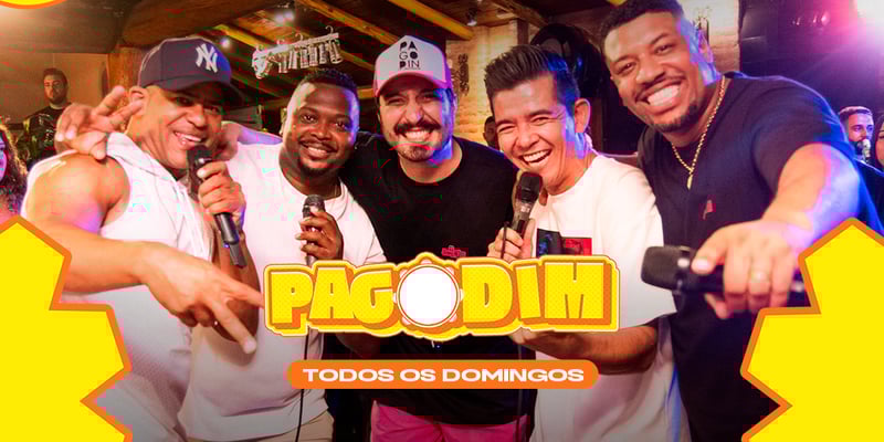 Pagodim  - 20.04