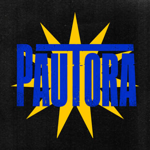 PAUTORA