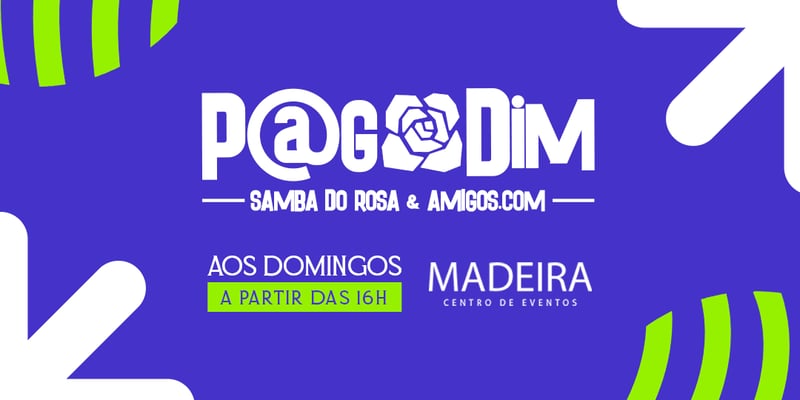 Pagodim 