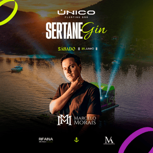 Sertanegin - 20/06
