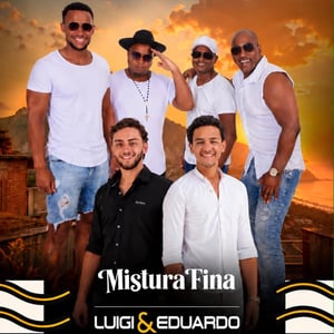 Samba na Laje - 04/10
