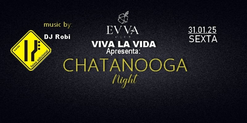 CHATANOOGA